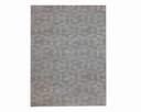 Ver imagem 4 de Tapete Positano 2,50 x 3,00 Des 002 Niazitex