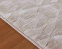 Ver imagem 3 de Tapete Positano 2,50 x 3,00 Des 002 Niazitex