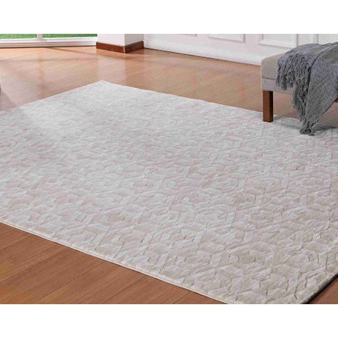 Tapete Positano 2,50 x 3,00 Des 002 Niazitex