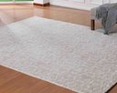 Ver imagem 1 de Tapete Positano 2,50 x 3,00 Des 002 Niazitex