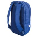 Ver imagem 2 de Mochila Babolat Lite Azul X1