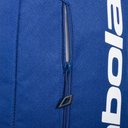 Ver imagem 3 de Mochila Babolat Lite Azul X1