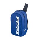 Ver imagem 4 de Mochila Babolat Lite Azul X1