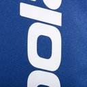 Ver imagem 5 de Mochila Babolat Lite Azul X1