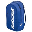 Ver imagem 1 de Mochila Babolat Lite Azul X1