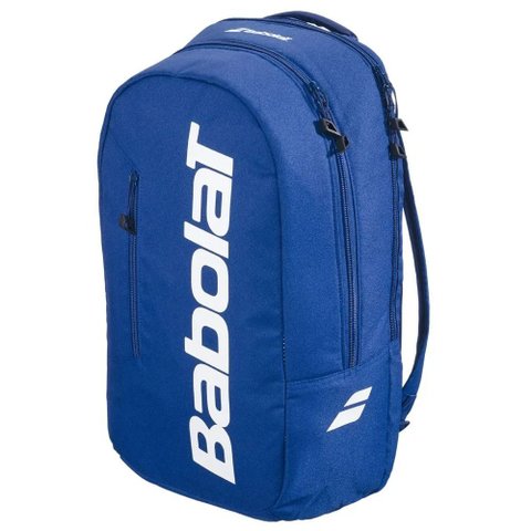 Mochila Babolat Lite Azul X1