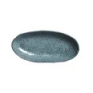 Travessa Oval Funda Orgânica Petroleum Porto Brasil