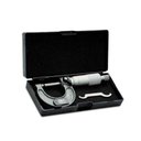 Ver imagem 1 de Micrômetro Externo Analógico 50 a 75 Mm - Zaas 2,0003