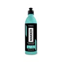 Ver imagem 1 de MAKKER MAQUIADOR AUTOMOTIVO 500ML VONIXX
