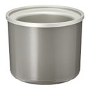 Ver imagem 1 de Cuisinart Tigela de Congelamento Aço Inox 1,9l para Sorveteira