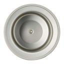 Ver imagem 5 de Cuisinart Tigela de Congelamento Aço Inox 1,9l para Sorveteira