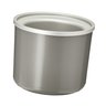 Cuisinart Tigela de Congelamento Aço Inox 1,9l para Sorveteira - 4
