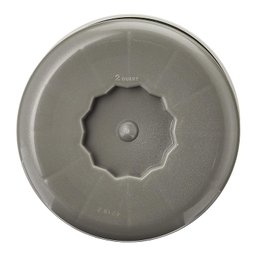 Cuisinart Tigela de Congelamento Aço Inox 1,9l para Sorveteira - 6