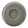 Cuisinart Tigela de Congelamento Aço Inox 1,9l para Sorveteira - 6