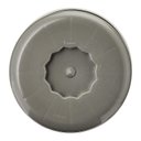 Ver imagem 6 de Cuisinart Tigela de Congelamento Aço Inox 1,9l para Sorveteira