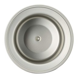 Cuisinart Tigela de Congelamento Aço Inox 1,9l para Sorveteira - 5