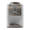 Ver imagem 2 de Bebedouro Gelágua de Mesa para Garrafão Egm30 Branco 220v - Esmaltec