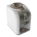 Ver imagem 3 de Bebedouro Gelágua de Mesa para Garrafão Egm30 Branco 220v - Esmaltec
