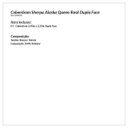 Ver imagem 5 de Coberdrom de Sherpa Soft Rosa Queen Alaska 2,40m x 2,20m Dupla Face