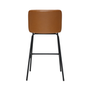 Ver imagem 3 de Banqueta Média Belo Bar