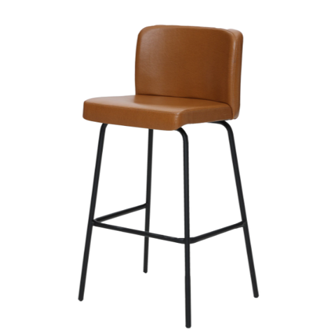 Banqueta Média Belo Bar