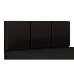 Cama Pet Box 80cm para Pequeno e Grande Porte Espuma D18:preto - 5