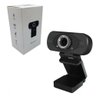 Web Cam Webcam Full Hd 1080p Webcan Barato - 1