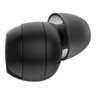 Fone de Ouvido In-ear sem Fio Philips 1000 Series Tat1235 Preto com Luz Led - 3