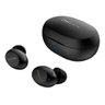 Fone de Ouvido In-ear sem Fio Philips 1000 Series Tat1235 Preto com Luz Led - 6