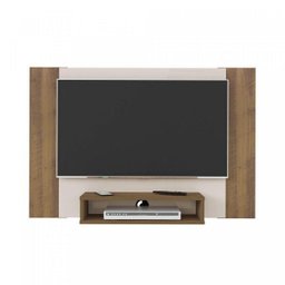 Painel para Tv até 40 Polegadas com Nicho Cine - 7