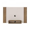 Ver imagem 3 de Painel para Tv até 40 Polegadas com Nicho Cine