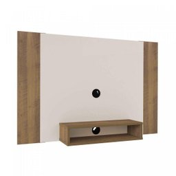 Painel para Tv até 40 Polegadas com Nicho Cine - 6