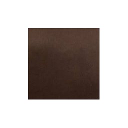 Almofada Futon para Cadeira e Banco 150x40 Liso:marrom - 2
