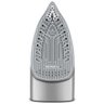 Ferro de Passar a Vapor Mondial Fvn-01-o com Spray e Base Cerâmica Diamante (220v) - 3