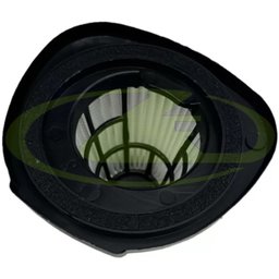 Filtro Hepa Original Aspirador de Pó Vertical Philco Pas1450c 127v 054901086 Pas1450c 220v 054902086 - 3