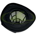 Ver imagem 3 de Filtro Hepa Original Aspirador de Pó Vertical Philco Pas1450c 127v 054901086 Pas1450c 220v 054902086