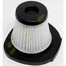 Filtro Hepa Original Aspirador de Pó Vertical Philco Pas1450c 127v 054901086 Pas1450c 220v 054902086 - 1