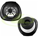 Ver imagem 5 de Filtro Hepa Original Aspirador de Pó Vertical Philco Pas1450c 127v 054901086 Pas1450c 220v 054902086