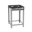 Ver imagem 1 de FOGAO INDUSTRIAL FI 140 GAS GLP