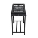 Ver imagem 1 de FOGAO INDUSTRIAL NFI 230 GAS GLP