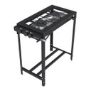 Ver imagem 3 de FOGAO INDUSTRIAL NFI 230-2 GAS GLP