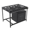 FOGAO INDUSTRIAL NFFI 630 GAS GLP - 2