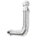 Ver imagem 7 de Kit Banheiro Cuba Louça Apoio +Torneira+Válv+Sifão+Flexível