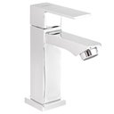 Ver imagem 5 de Kit Banheiro Cuba Louça Apoio +Torneira+Válv+Sifão+Flexível