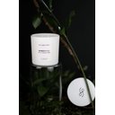 Ver imagem 1 de Vela Perfumada Bamboo Moso 200g