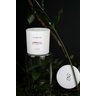 Vela Perfumada Bamboo Moso 200g - 1