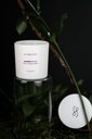 Ver imagem 1 de Vela Perfumada Bamboo Moso 200g
