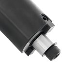 Ver imagem 4 de Porta Fresa Facear Modelo Bt40 - 27 - 200 - Refrigeração a - Mas 403 Bt/ Din 3937