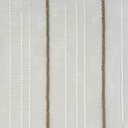 Ver imagem 1 de Cortina Voil Trabalhado com Forro 100% Blackout 5,40 M X 2,70 M Vitti Ambientes 3