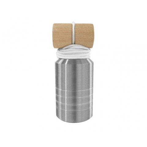 Prumo Parede Standard 500g